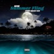 Summer Fling feat Johnny Walker Redd Single