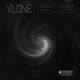 VLONE feat Quigon Single