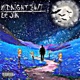 MIDNIGHT 24 7 Single