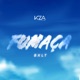 Fumaça Single