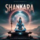 Shankara Single