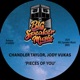 Pieces of You Single