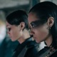 Bad Girls Instrumental Instrumental Single