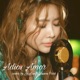 Adiós Amor feat Juwon Park Single
