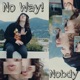 No Way Single