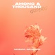 Among a Thousand Stars Single