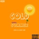 Cold Summer EP