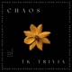 Chaos feat TK Trivia Single