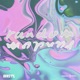 Random Random WHSTL EP