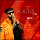 Focus Ep EP