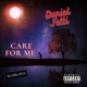 Care For Me feat Christine Single