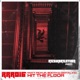Hit the Floor Single