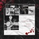Formula One feat Jerome Darius Black Domino Single