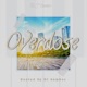 Overdose Single