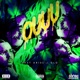 Ouuu feat Ari3s J Glo Single