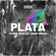Plata Single