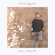 The Soundgarden Experience DJ Mix