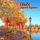 Eternal Equinox Single
