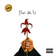 Flor De Lis