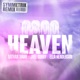 0800 HEAVEN feat Ella Henderson Symmetrik Remix Single