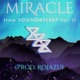 Miracle Single