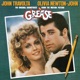 Grease The Original Soundtrack from the Motion Picture