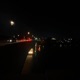 11 00 PM Single