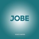 Jobe Single