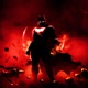 The Batman Single