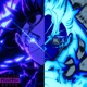 Resistance EP