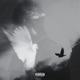 PUSHA T Single