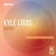 Visitor Single Radio Edit Single