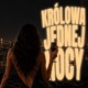 Królowa jednej nocy Single