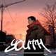 Youth Single