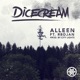 Alleen feat Rbdjan Single