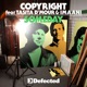 Someday feat Tasita D Mour Imaani EP