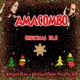 Amacombo Christmas 10 8 Single