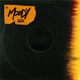 MOODY Single