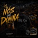 Nós Que Domina a Pista feat Blacka Single