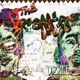 The Dreamers Single