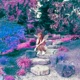 in another life Single