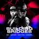 Building Bridges Single