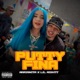 Putty Fina Single