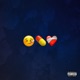 Doente de Amor Single