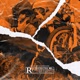 DA RAGAZZINO feat Wolflow Single