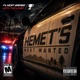 Hemet s Most Wanted