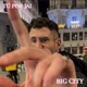 Big City Single