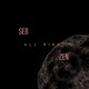 All right Single