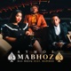 Amabhoza feat MaWhoo Single