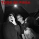 Todo Se Paga Single